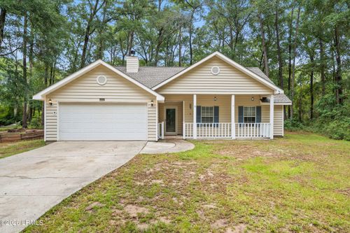 3 Croaker Ln, Beaufort, SC, 29907-1326 | Card Image