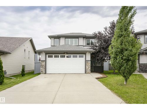 36 Southbridge Dr, Calmar, AB, T0C | Card Image