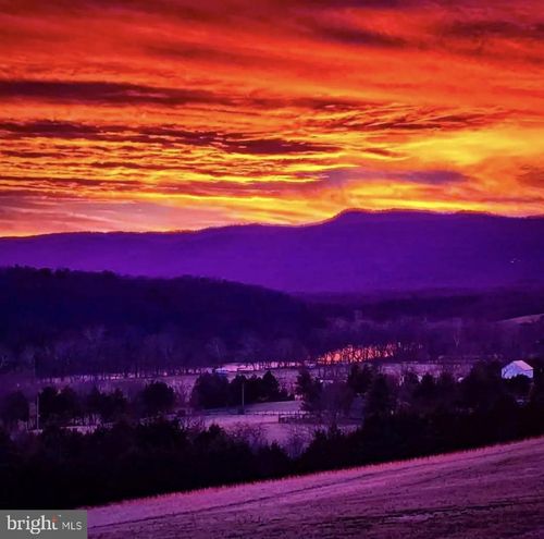 217 Silver Bell Ln, Luray, VA, 22835-2747 | Card Image