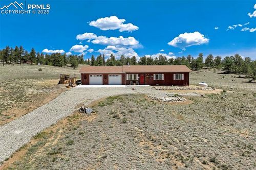 2015 Arapahoe Trl, HARTSEL, CO, 80449-5032 | Card Image