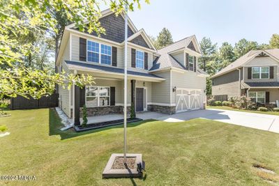 104 Bluestem Ct 4 | Image 3