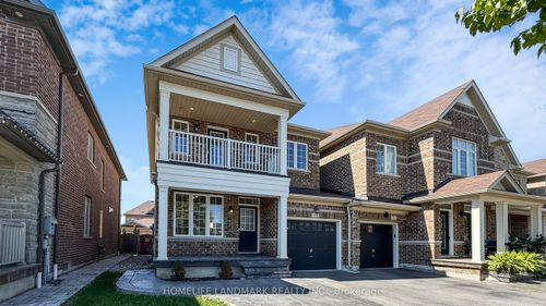 116 Pelee Ave, Kleinburg, ON, L4H3Z2 | Card Image