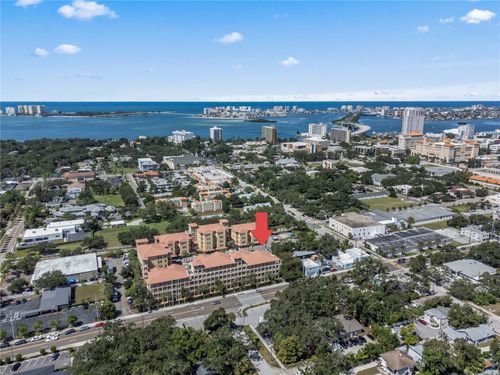unit-302-642 Wells Ct, Clearwater, FL, 33756-5339 | Card Image