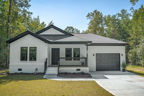 2109 Harlem St, Columbia, SC, 29209-3641 | Card Image