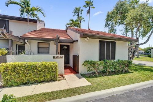 g-13341 Sw 90th Ter, Miami, FL, 33186-1638 | Card Image
