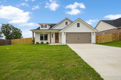 16429 Clearview Dr, Lindale, TX, 75771-8975 | Card Image