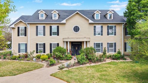 1751 Stacy Rd, Fairview, TX, 75069-1636 | Card Image