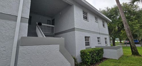 e201-588 Fairways Ln, OCALA, FL, 34472-8588 | Card Image