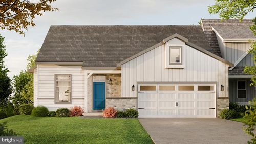 44-4331 Heather Ln, COLUMBIA, PA, 17512-8350 | Card Image