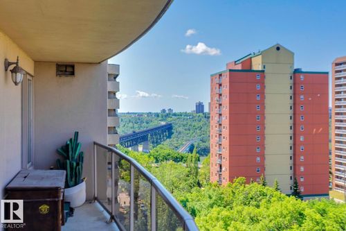 1004-9741 110 St Nw, Edmonton, AB, T5K2V8 | Card Image
