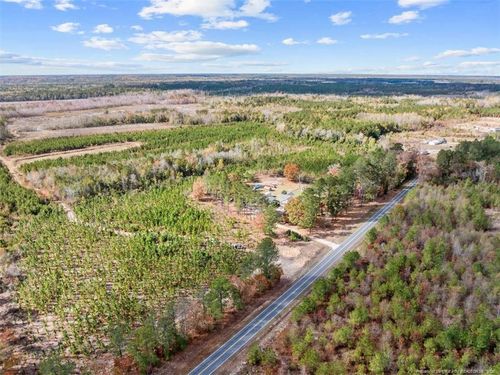 7399 Burney Rd, White Oak, NC, 28399 | Card Image