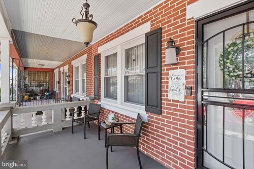 5134 N Fairhill St, PHILADELPHIA, PA, 19120-3127 | Card Image