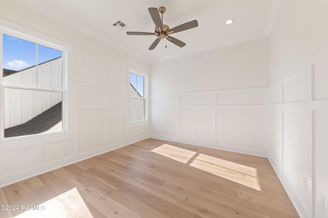 202WindingWood-156 | Image 44