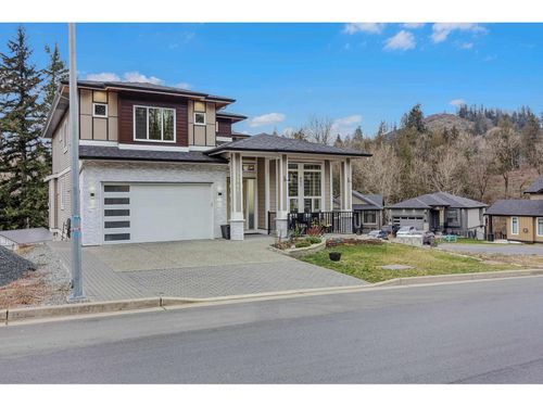 33945 Tooley Pl, Mission, BC, V2V0G5 | Card Image