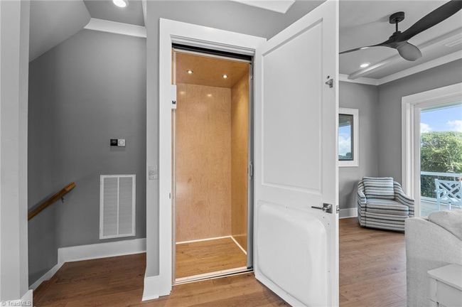 941 Salter Path Rd, House other with 5 bedrooms, 6 bathrooms and null parking in Salter Path NC | Image 21