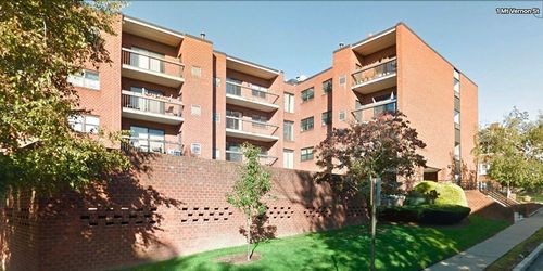 apt-27-12 Mount Vernon St, Melrose, MA, 02176-5266 | Card Image