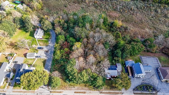 223 Worcester Rd, Home with 0 bedrooms, 0 bathrooms and null parking in Sterling MA | Image 5