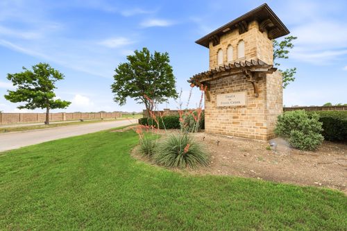 337 Turquoise Dr, Fort Worth, TX, 76131-3706 | Card Image