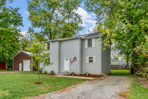 195 E 400 S, Valparaiso, IN, 46383 | Card Image