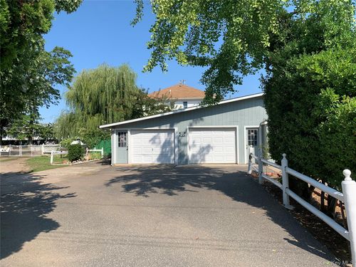 102-27 163rd Dr, Howard Beach, NY, 11414-3919 | Card Image