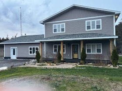 2916 Shannonville Rd, Plainfield, ON, K0K2V0 | Card Image