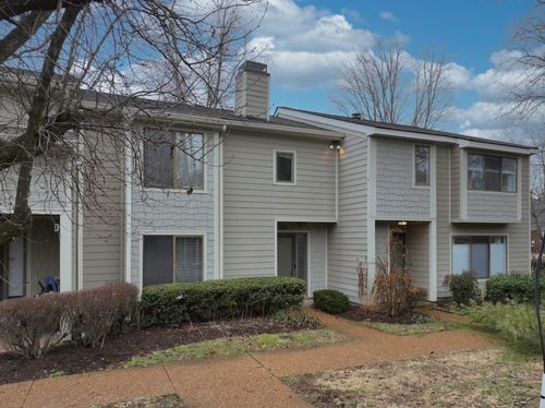 623 Barlin Dr, Nashville, TN, 37221-3452 | Card Image
