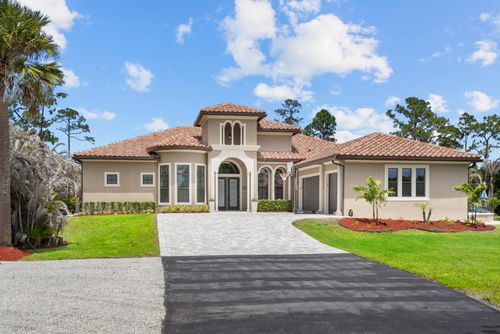 5023 Sw Martin Commons Way, Palm City, FL, 34990-5676 | Card Image