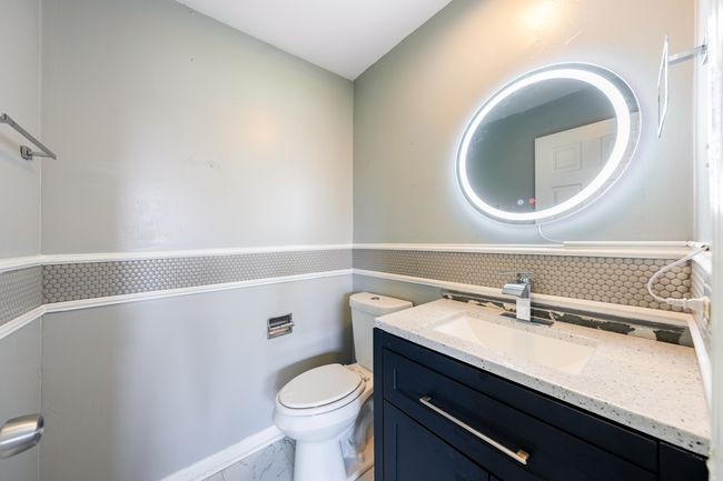 APT-3A - 4309 Park Lane Dr, Condo with 3 bedrooms, 2 bathrooms and 2 parking in Alsip IL | Image 15