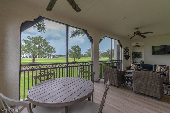 UNIT-102 - 16375 Viansa Way, Condo with 3 bedrooms, 4 bathrooms and null parking in NAPLES FL | Image 29
