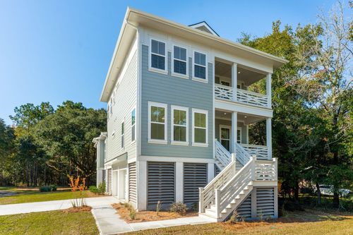 1127 Hamlin Rd, Mount Pleasant, SC, 29466-8910 | Card Image