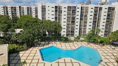 217-16909 N Bay Rd, Sunny Isles Beach, FL, 33160-4254 | Card Image