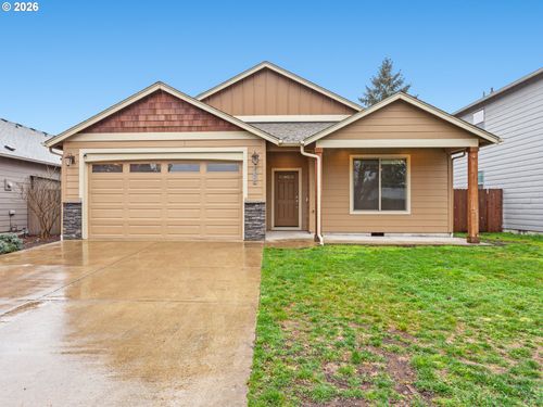 8510 Ne 127th Ct, Vancouver, WA, 98682-3236 | Card Image