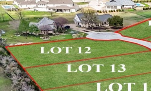 321 Chapel View Ct, Heath, TX, 75032-8857 | Card Image