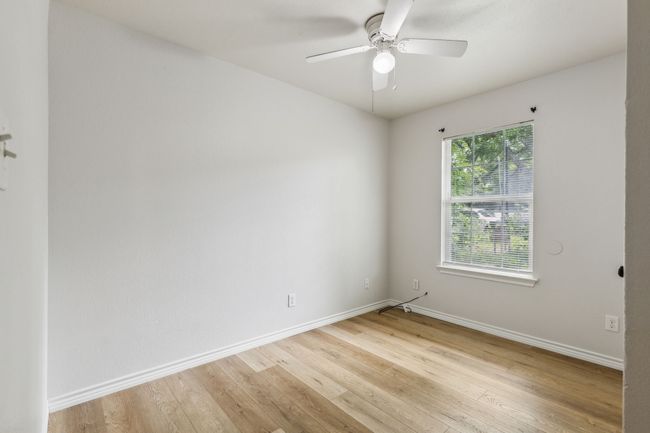 1113 E Jones St, House other with 3 bedrooms, 2 bathrooms and null parking in Sherman TX | Image 18