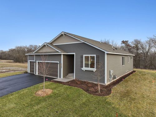 1566 Applegate Road, New Richmond, WI, 54017 | Card Image