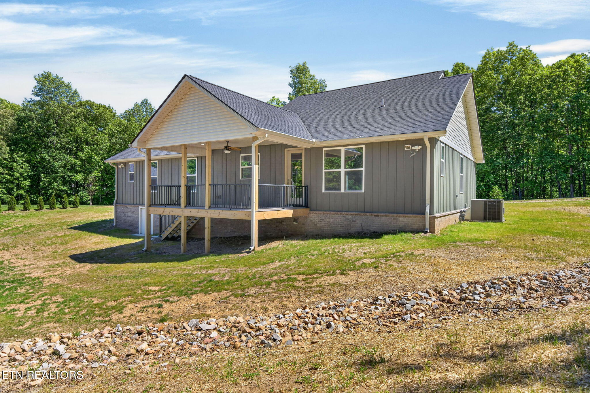Residential in Crossville 4