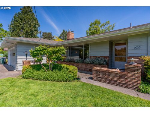 1016 Ne 10th Ave, Hillsboro, OR, 97124-2544 | Card Image
