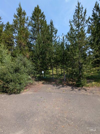 LOT 79 Thunderbolt Place, Home with 0 bedrooms, 0 bathrooms and null parking in McCall ID | Image 2