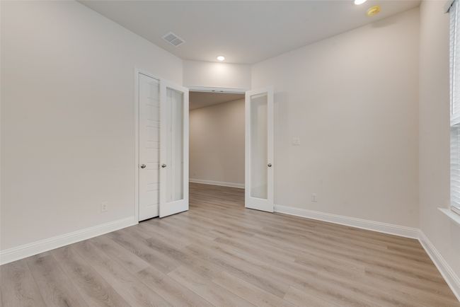 7116 Manhattan Dr, House other with 3 bedrooms, 3 bathrooms and null parking in Rowlett TX | Image 23