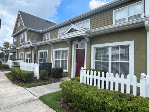 103-2610 Lodi Cir, Kissimmee, FL, 34746-5757 | Card Image