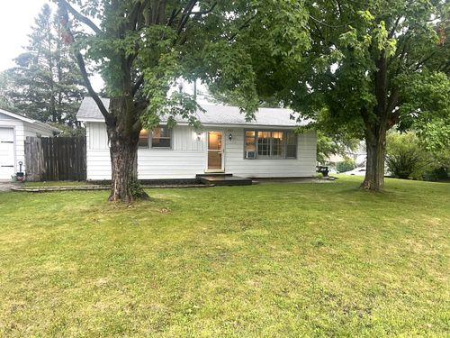 6443 237th Ave, Salem, WI, 53168-9632 | Card Image