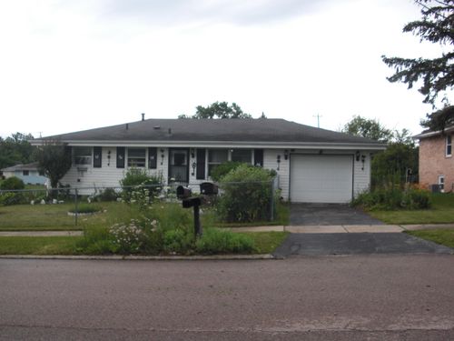 513 Overland Trl, Rockford, IL, 61101-5032 | Card Image