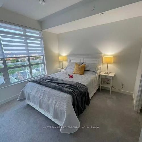 708-10 Wilby Cres, York, ON, M9N0B6 | Card Image