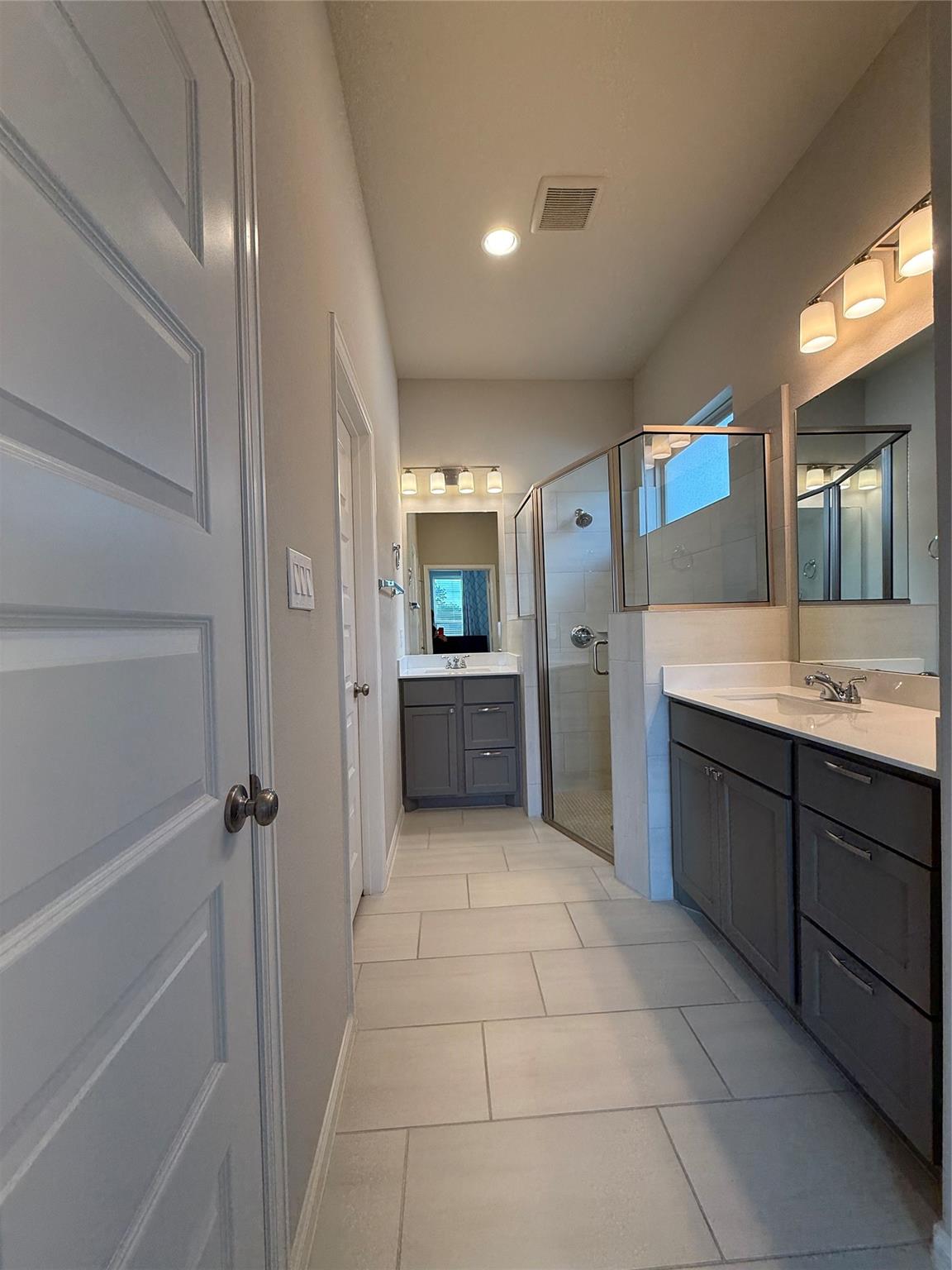 Residential Lease in Richmond 5