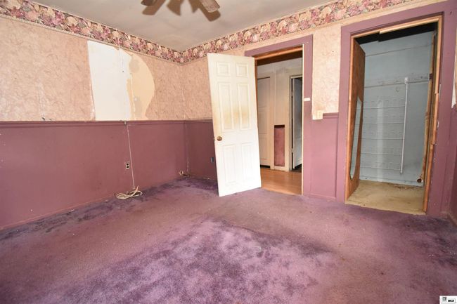 6967 Highway 80, House other with 2 bedrooms, 2 bathrooms and null parking in Ruston LA | Image 15