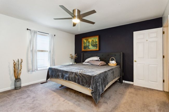 1030 Bradford Pl, House other with 3 bedrooms, 2 bathrooms and 2 parking in Joelton TN | Image 16