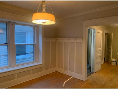 1628-1626 N 38th Street, Milwaukee, WI, 53208 | Card Image