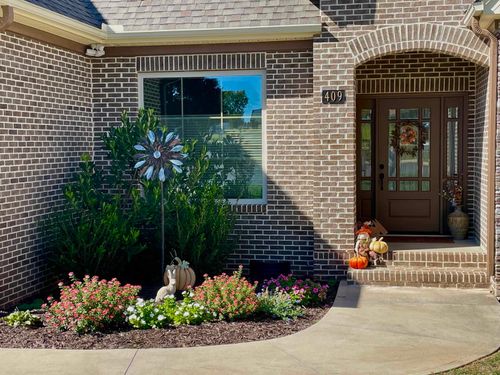 409 Shadow Oak Ct, Boiling Springs, SC, 29316-9002 | Card Image