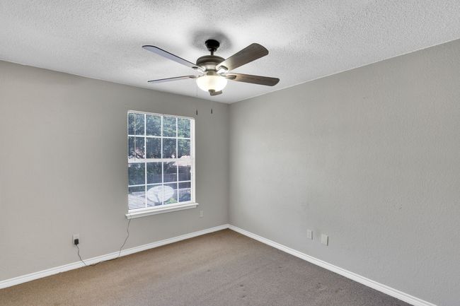 312 Pool St, House other with 4 bedrooms, 3 bathrooms and null parking in Cedar Hill TX | Image 21