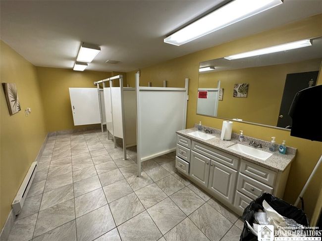 154 Fairmount Ave, Home with 0 bedrooms, 0 bathrooms and 20 parking in Jamestown NY | Image 22